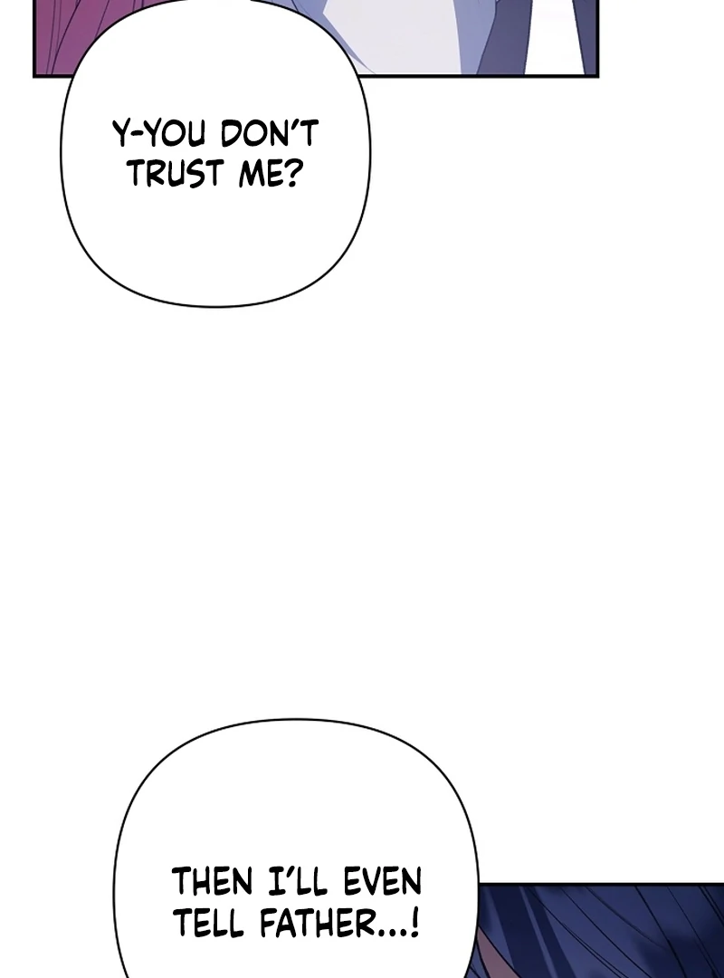 The Youngest Daughter of the Legendary Sword-and-Sorcery Family Chapter 12 - page 90