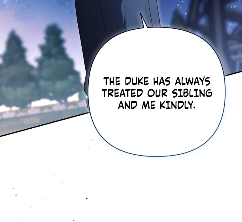 The Youngest Daughter of the Legendary Sword-and-Sorcery Family Chapter 12 - page 97