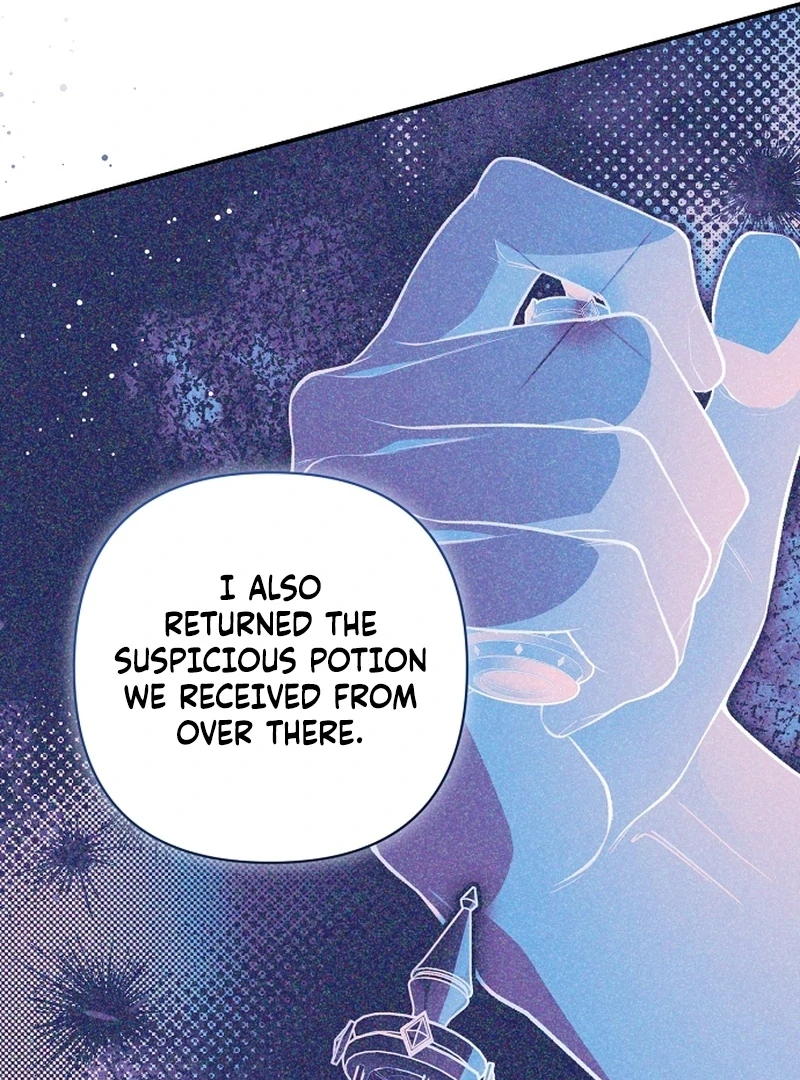 The Youngest Daughter of the Legendary Sword-and-Sorcery Family Chapter 12 - page 98