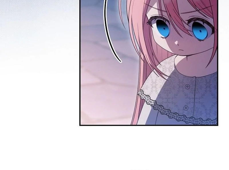 The Youngest Daughter of the Legendary Sword-and-Sorcery Family Chapter 13 - page 9