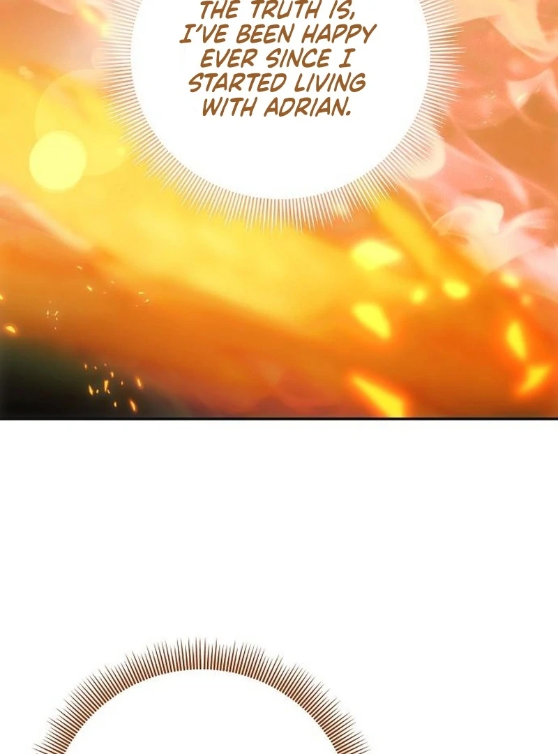 The Youngest Daughter of the Legendary Sword-and-Sorcery Family Chapter 13 - page 100