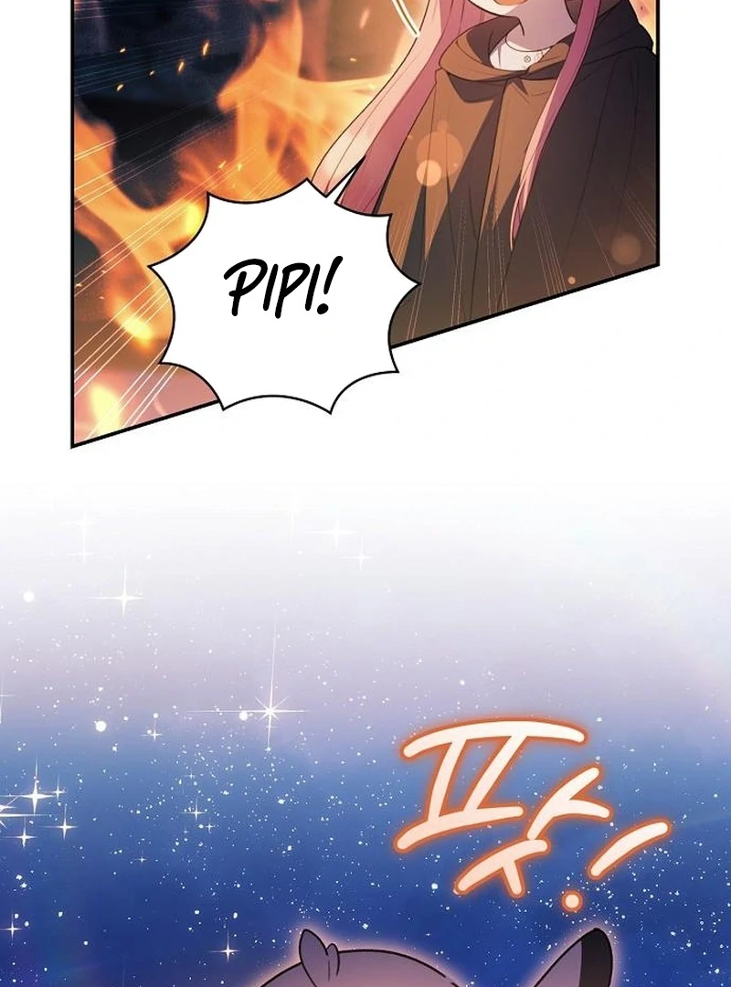 The Youngest Daughter of the Legendary Sword-and-Sorcery Family Chapter 13 - page 102