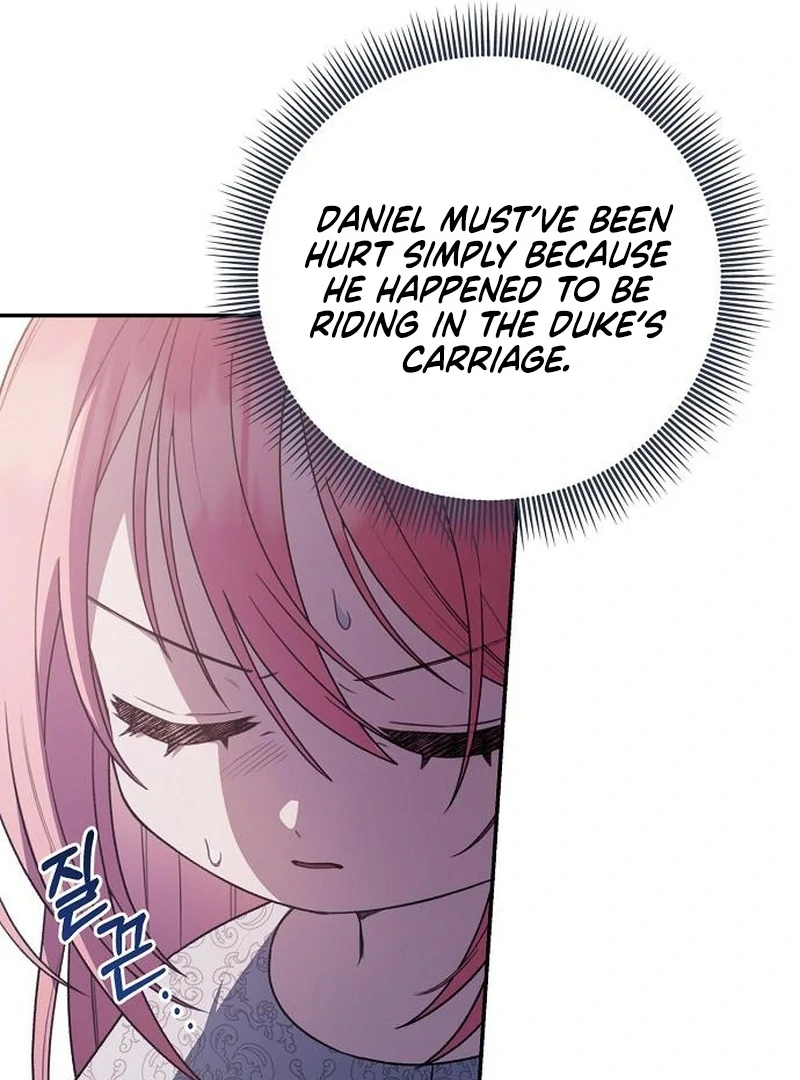 The Youngest Daughter of the Legendary Sword-and-Sorcery Family Chapter 13 - page 10