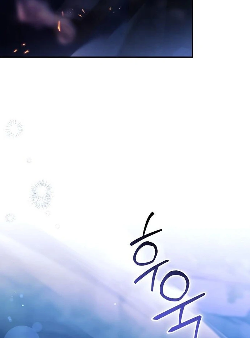 The Youngest Daughter of the Legendary Sword-and-Sorcery Family Chapter 13 - page 113