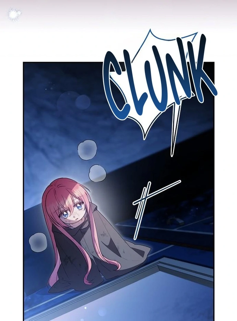 The Youngest Daughter of the Legendary Sword-and-Sorcery Family Chapter 13 - page 116