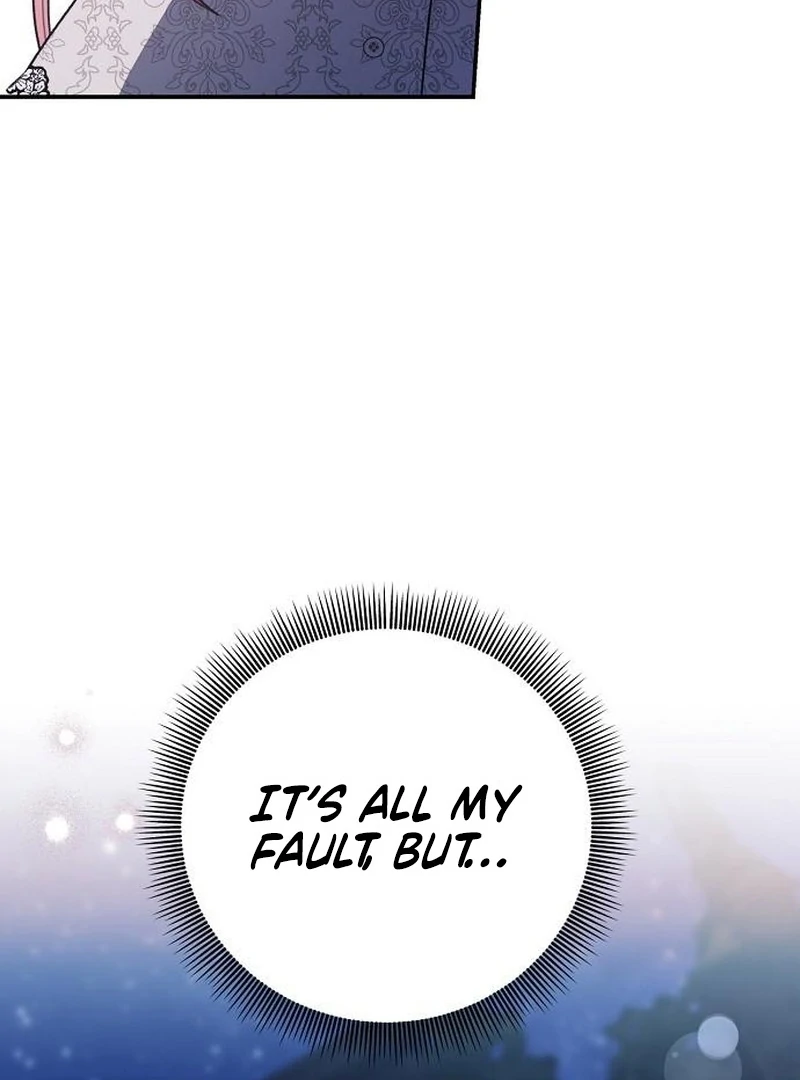 The Youngest Daughter of the Legendary Sword-and-Sorcery Family Chapter 13 - page 11