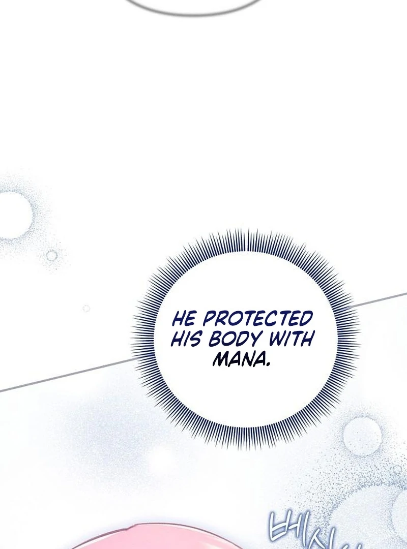 The Youngest Daughter of the Legendary Sword-and-Sorcery Family Chapter 13 - page 122
