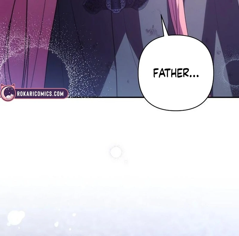 The Youngest Daughter of the Legendary Sword-and-Sorcery Family Chapter 13 - page 124