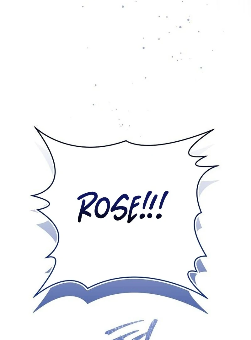The Youngest Daughter of the Legendary Sword-and-Sorcery Family Chapter 13 - page 129