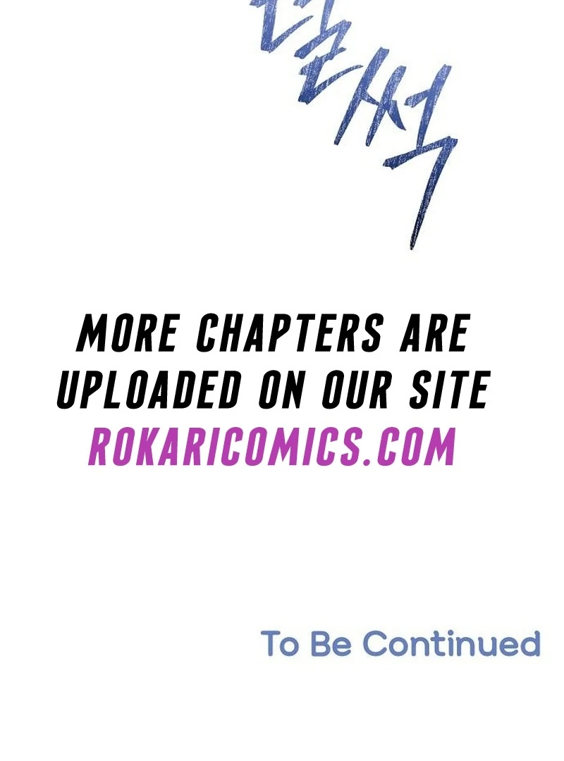 The Youngest Daughter of the Legendary Sword-and-Sorcery Family Chapter 13 - page 130