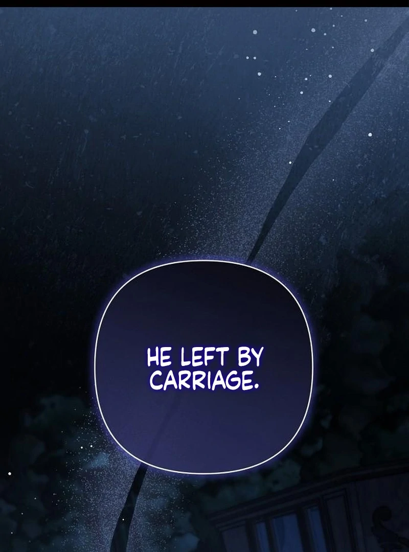 The Youngest Daughter of the Legendary Sword-and-Sorcery Family Chapter 13 - page 1