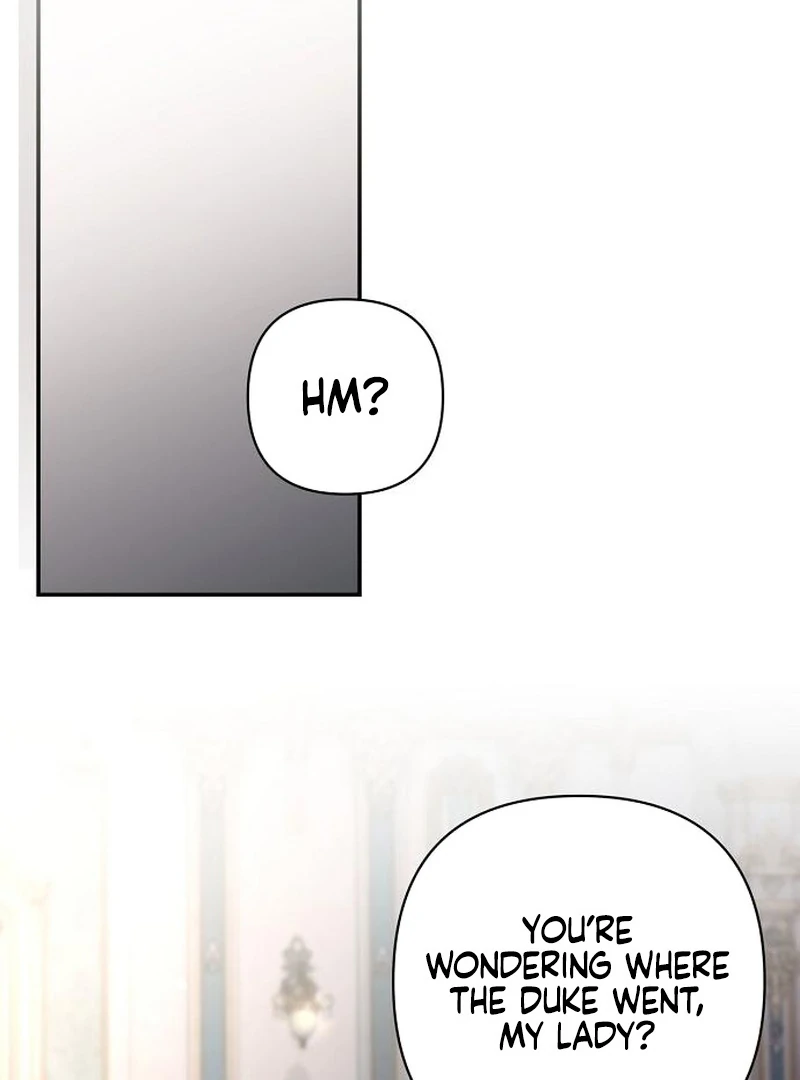 The Youngest Daughter of the Legendary Sword-and-Sorcery Family Chapter 13 - page 20