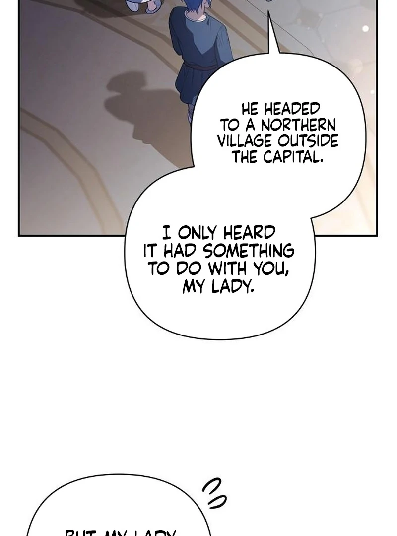 The Youngest Daughter of the Legendary Sword-and-Sorcery Family Chapter 13 - page 23
