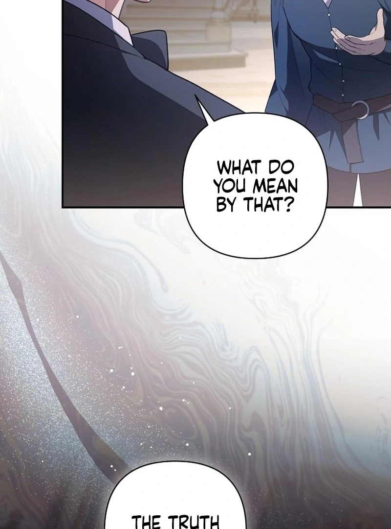 The Youngest Daughter of the Legendary Sword-and-Sorcery Family Chapter 13 - page 26