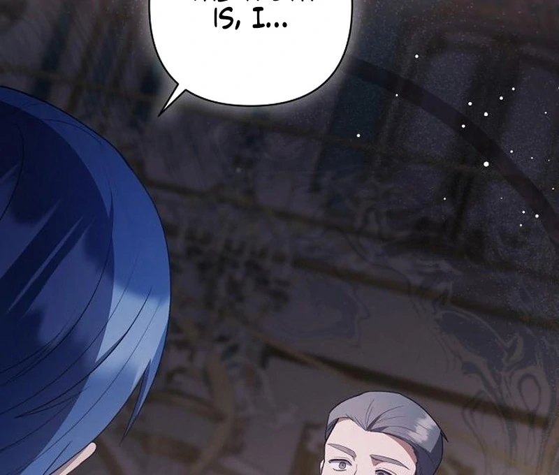 The Youngest Daughter of the Legendary Sword-and-Sorcery Family Chapter 13 - page 27