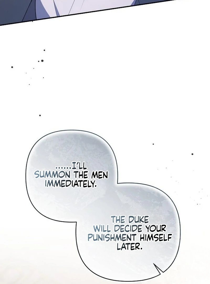 The Youngest Daughter of the Legendary Sword-and-Sorcery Family Chapter 13 - page 30