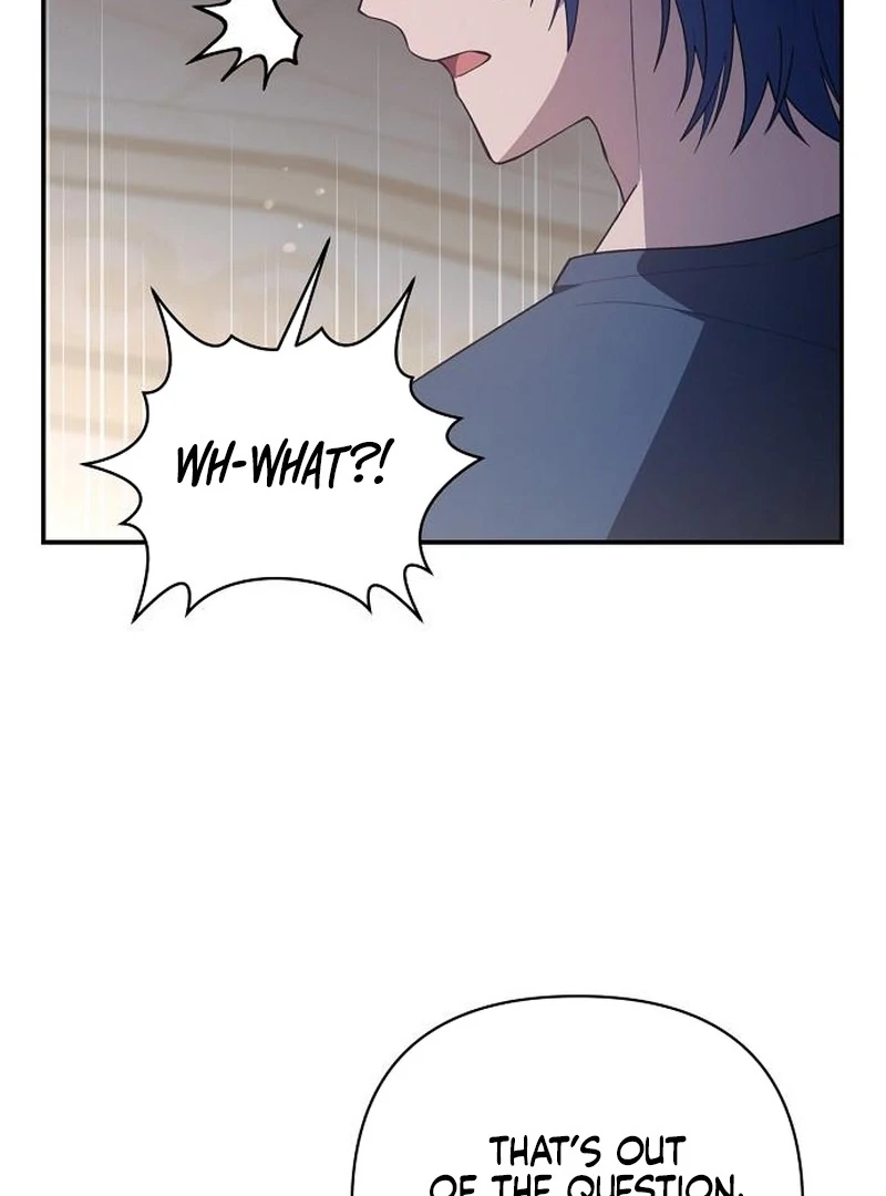 The Youngest Daughter of the Legendary Sword-and-Sorcery Family Chapter 13 - page 36