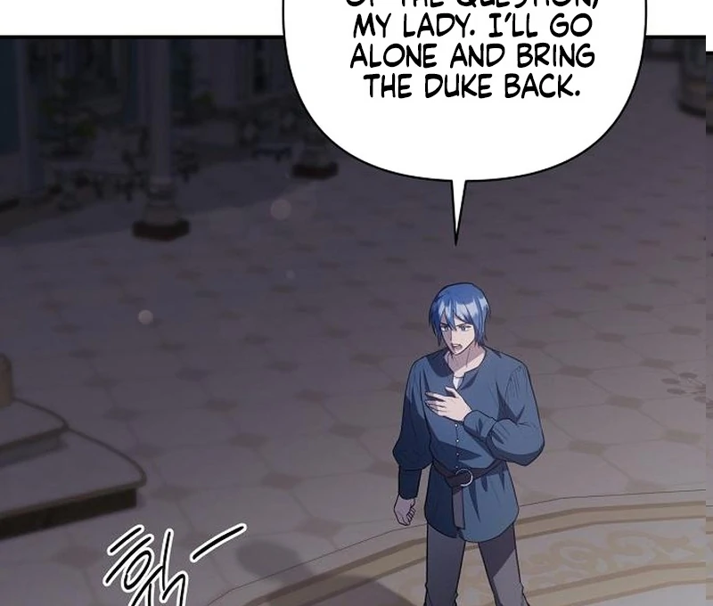The Youngest Daughter of the Legendary Sword-and-Sorcery Family Chapter 13 - page 37