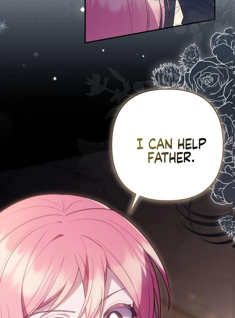 The Youngest Daughter of the Legendary Sword-and-Sorcery Family Chapter 13 - page 40