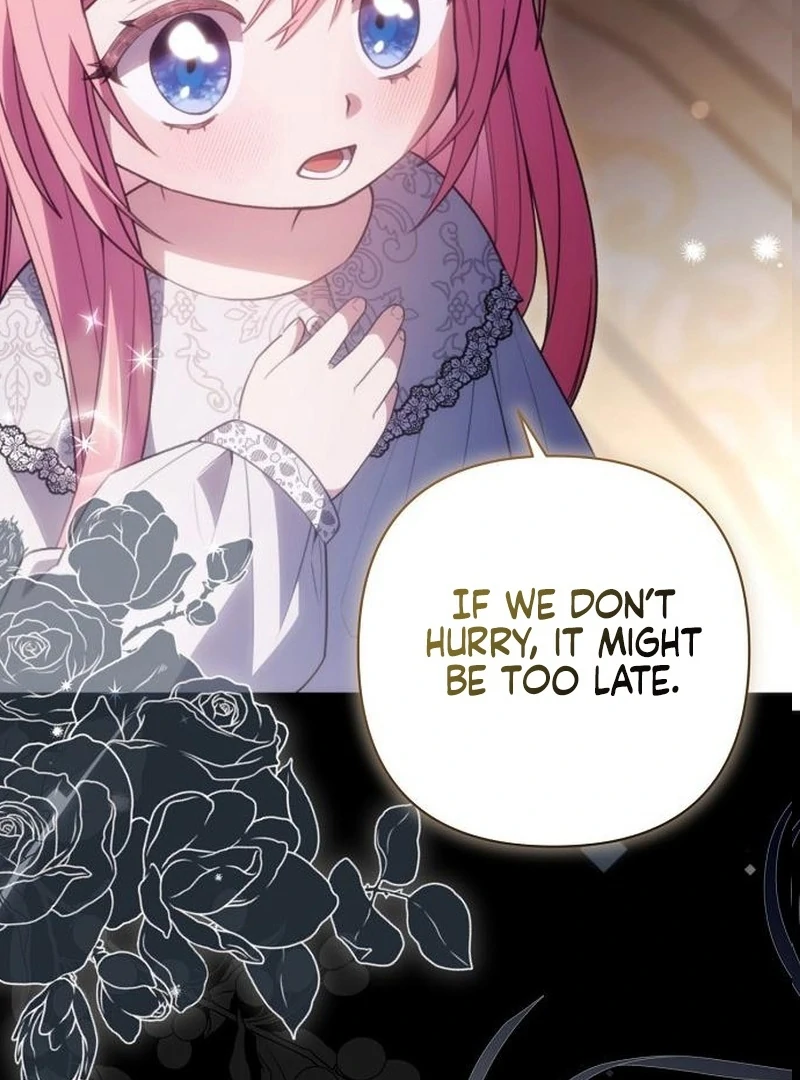 The Youngest Daughter of the Legendary Sword-and-Sorcery Family Chapter 13 - page 41