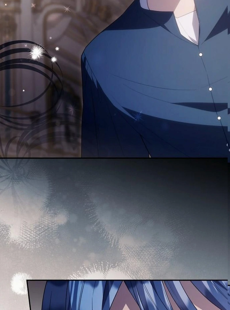 The Youngest Daughter of the Legendary Sword-and-Sorcery Family Chapter 13 - page 43