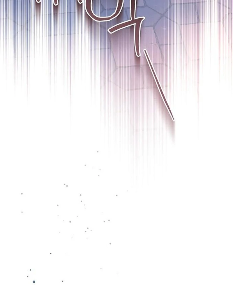 The Youngest Daughter of the Legendary Sword-and-Sorcery Family Chapter 13 - page 46