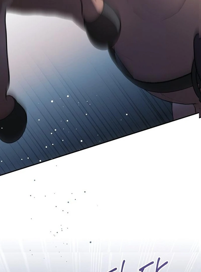 The Youngest Daughter of the Legendary Sword-and-Sorcery Family Chapter 13 - page 48