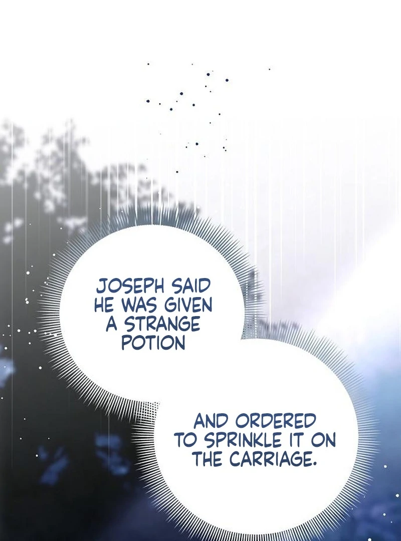 The Youngest Daughter of the Legendary Sword-and-Sorcery Family Chapter 13 - page 54
