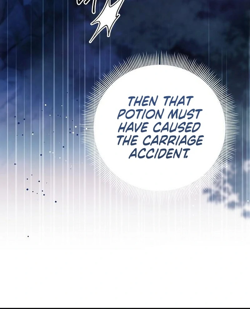 The Youngest Daughter of the Legendary Sword-and-Sorcery Family Chapter 13 - page 56