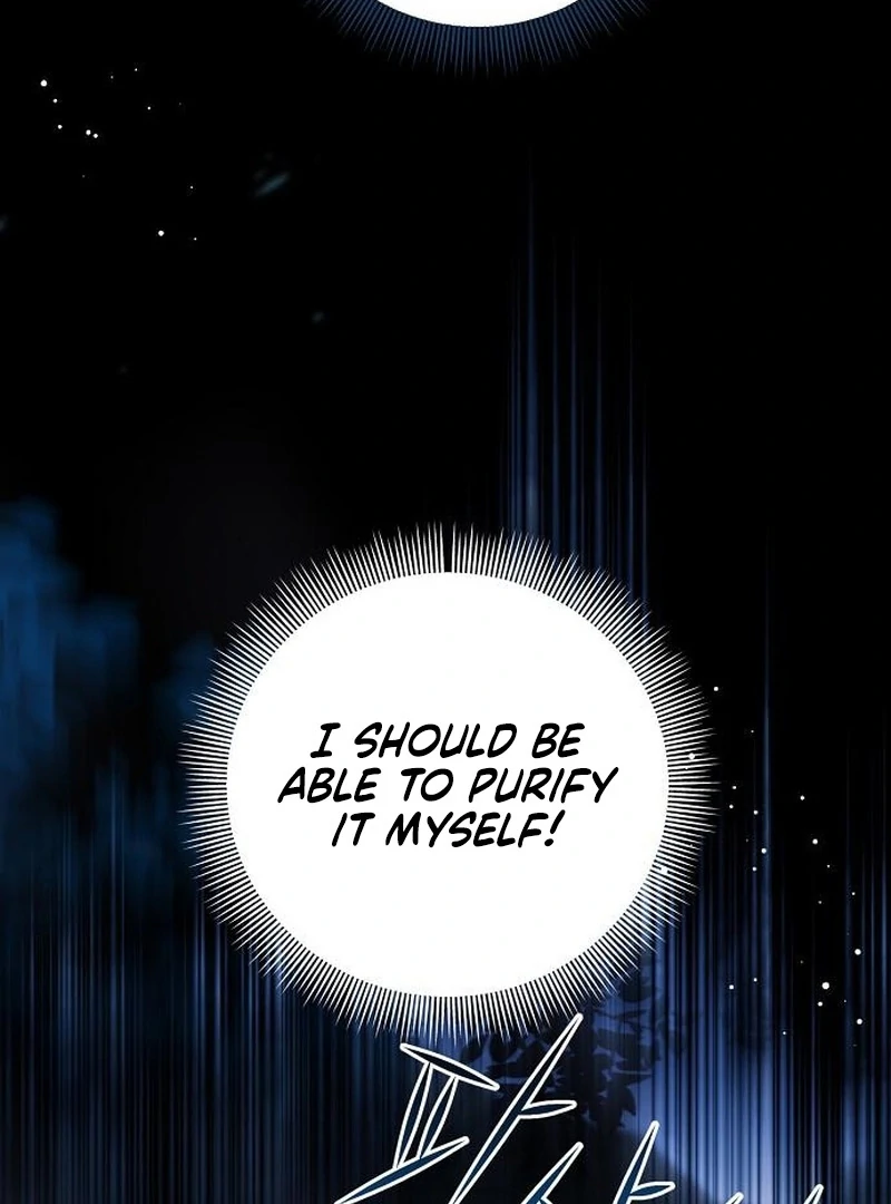 The Youngest Daughter of the Legendary Sword-and-Sorcery Family Chapter 13 - page 58
