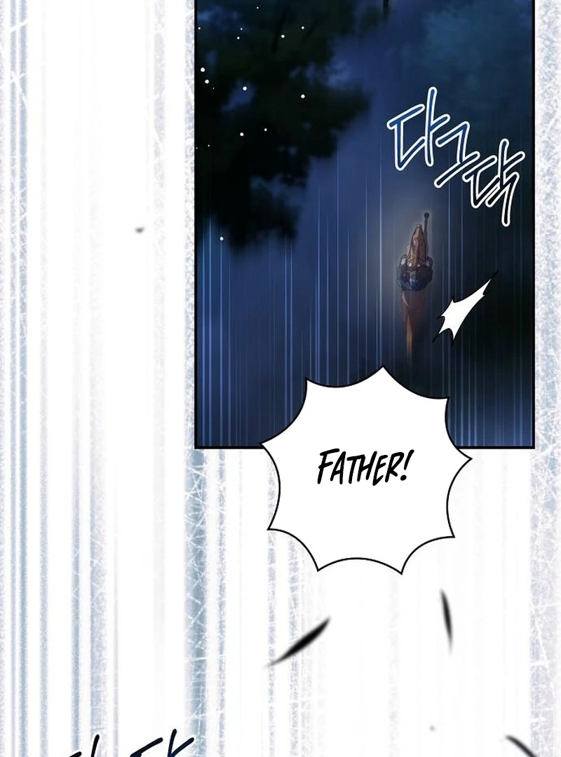 The Youngest Daughter of the Legendary Sword-and-Sorcery Family Chapter 13 - page 64