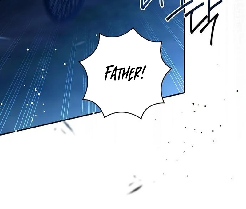 The Youngest Daughter of the Legendary Sword-and-Sorcery Family Chapter 13 - page 66