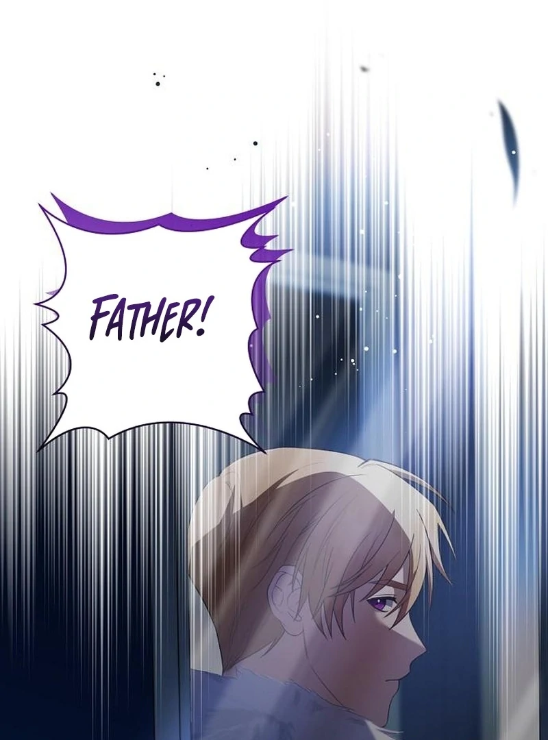 The Youngest Daughter of the Legendary Sword-and-Sorcery Family Chapter 13 - page 67