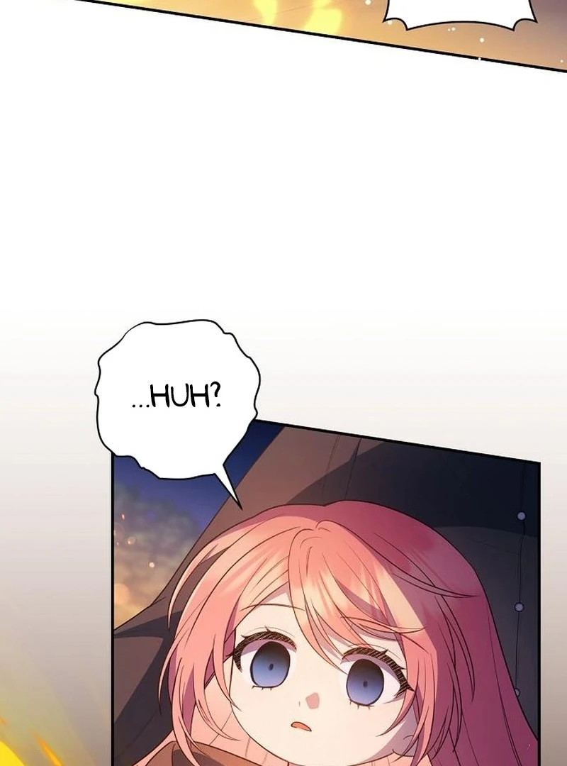 The Youngest Daughter of the Legendary Sword-and-Sorcery Family Chapter 13 - page 74