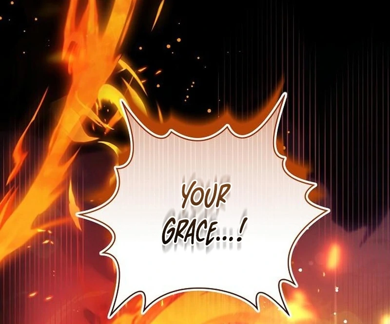 The Youngest Daughter of the Legendary Sword-and-Sorcery Family Chapter 13 - page 76