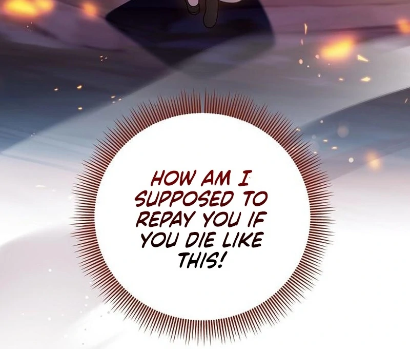 The Youngest Daughter of the Legendary Sword-and-Sorcery Family Chapter 13 - page 86