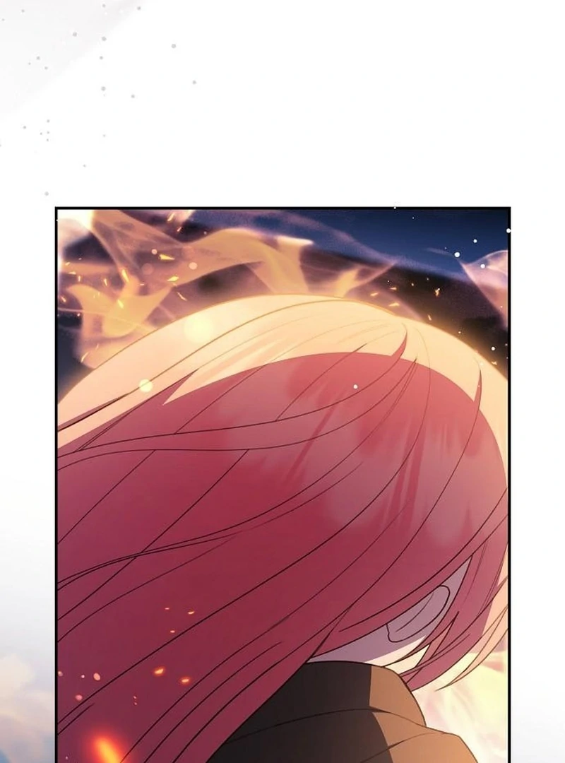 The Youngest Daughter of the Legendary Sword-and-Sorcery Family Chapter 13 - page 87