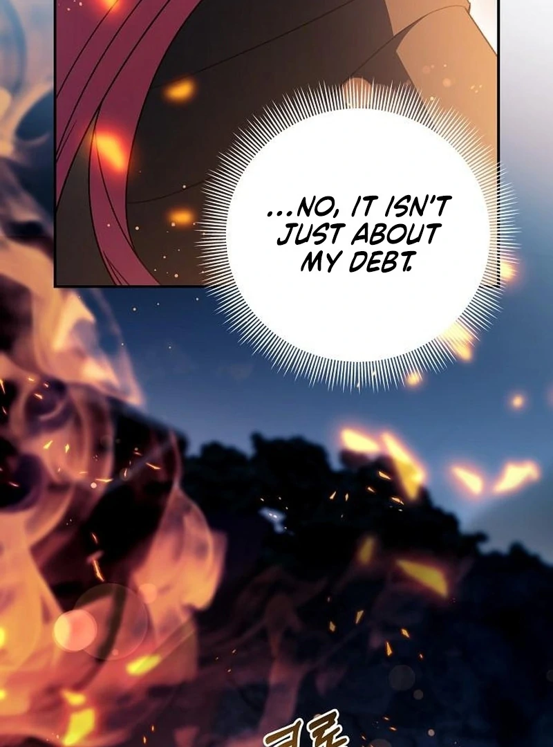 The Youngest Daughter of the Legendary Sword-and-Sorcery Family Chapter 13 - page 88