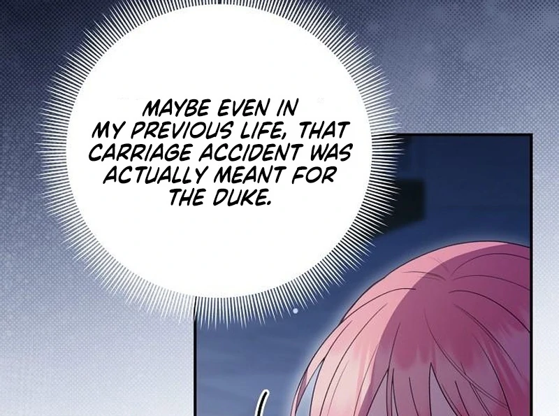 The Youngest Daughter of the Legendary Sword-and-Sorcery Family Chapter 13 - page 8