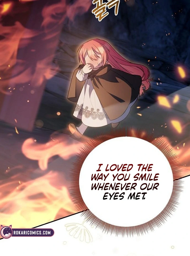 The Youngest Daughter of the Legendary Sword-and-Sorcery Family Chapter 13 - page 89