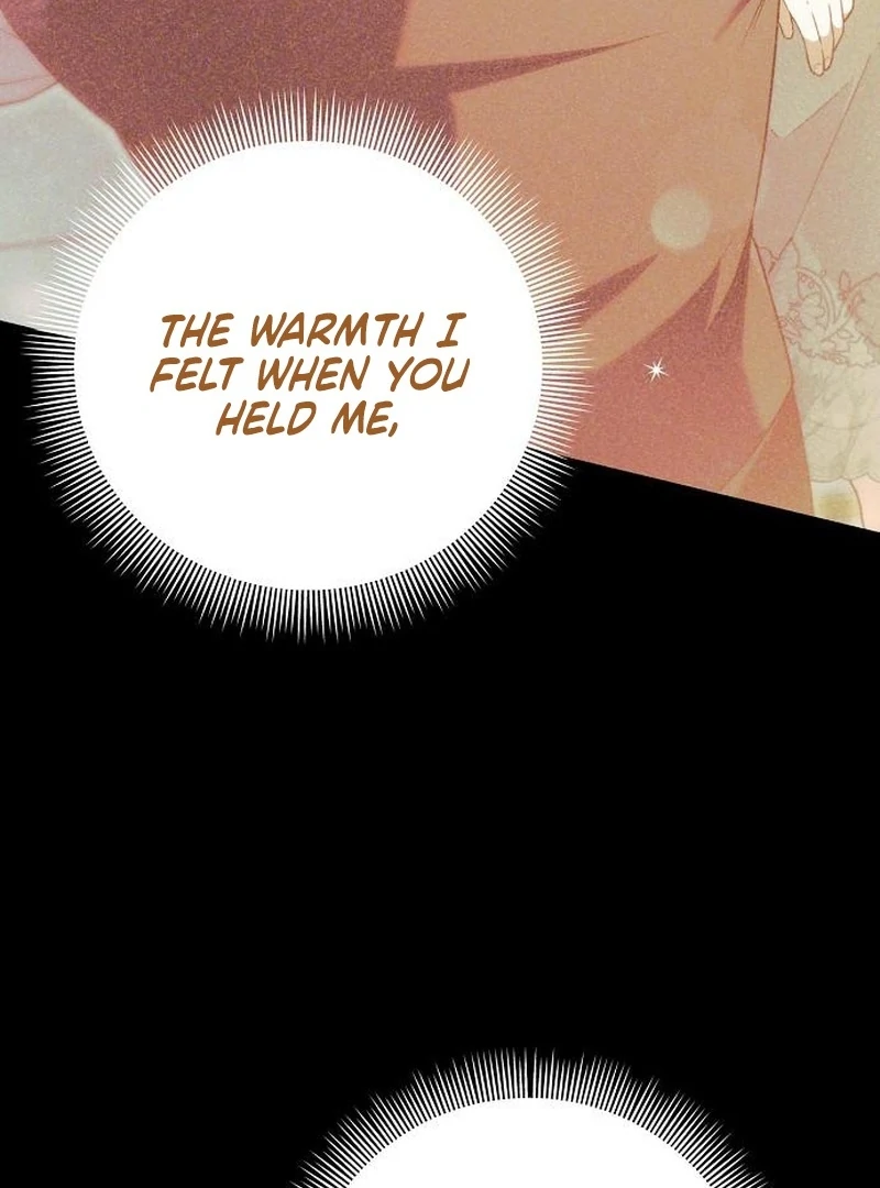 The Youngest Daughter of the Legendary Sword-and-Sorcery Family Chapter 13 - page 91