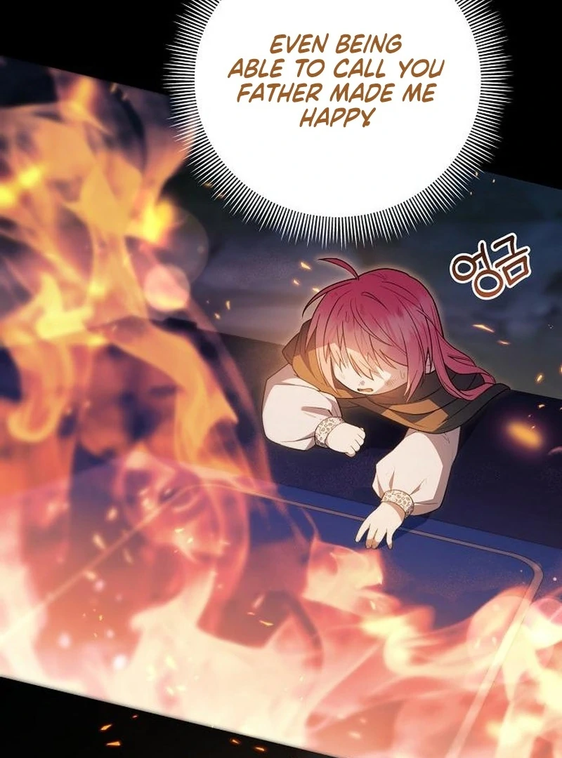 The Youngest Daughter of the Legendary Sword-and-Sorcery Family Chapter 13 - page 92