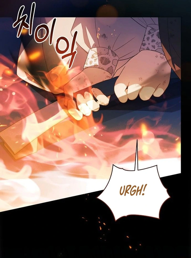 The Youngest Daughter of the Legendary Sword-and-Sorcery Family Chapter 13 - page 97
