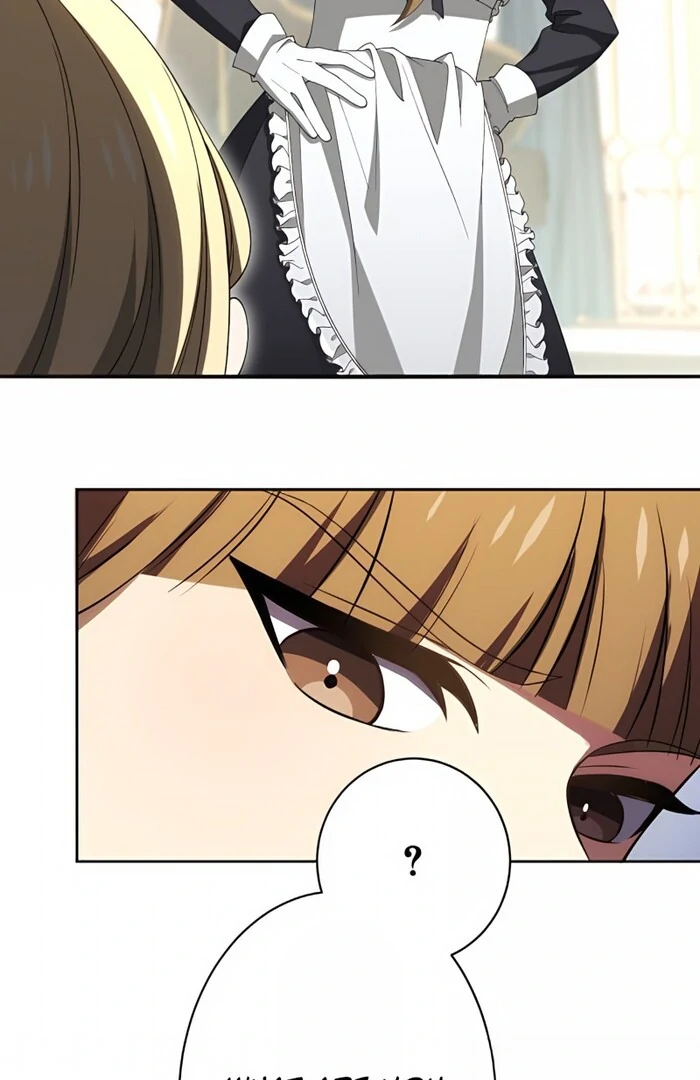 Don’t Obsess Over the Fake Princess! Chapter 1 - page 100