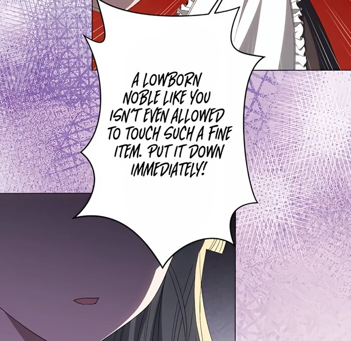 Don’t Obsess Over the Fake Princess! Chapter 1 - page 103