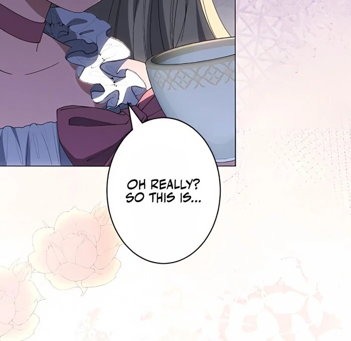 Don’t Obsess Over the Fake Princess! Chapter 1 - page 104