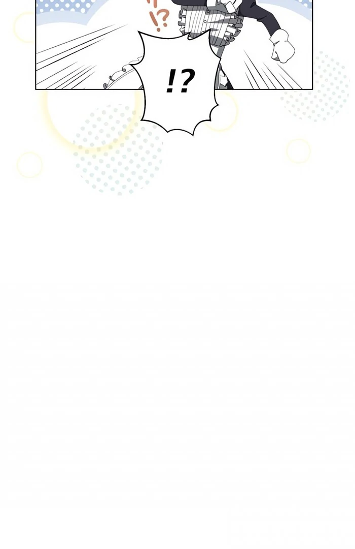 Don’t Obsess Over the Fake Princess! Chapter 1 - page 107