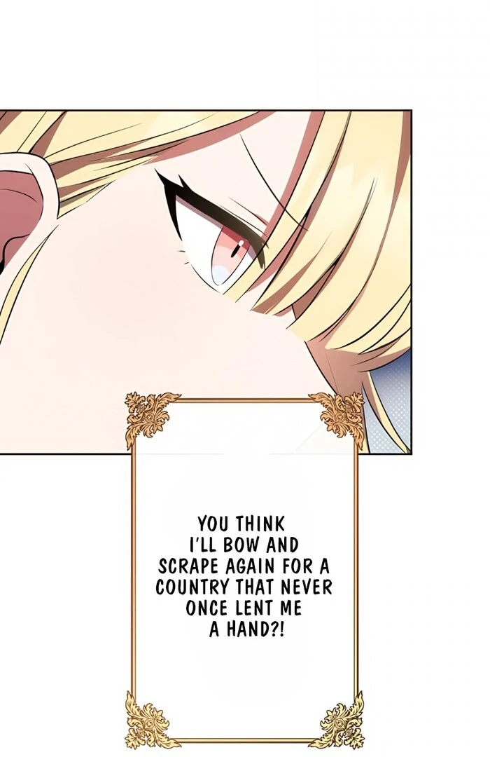 Don’t Obsess Over the Fake Princess! Chapter 1 - page 108