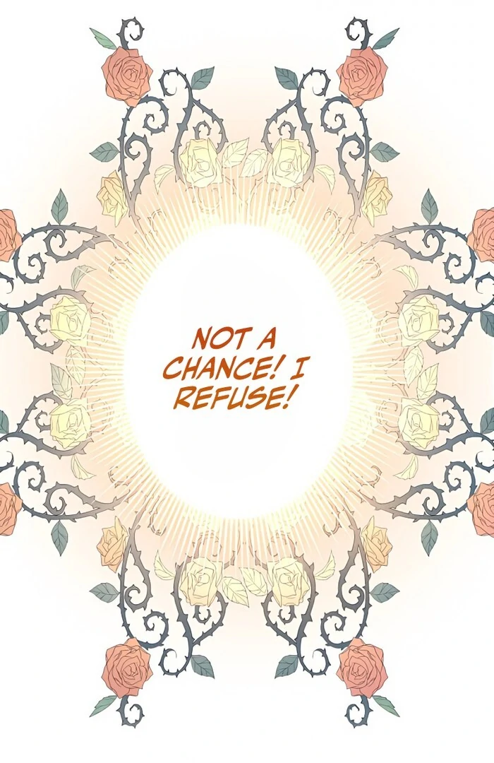 Don’t Obsess Over the Fake Princess! Chapter 1 - page 109