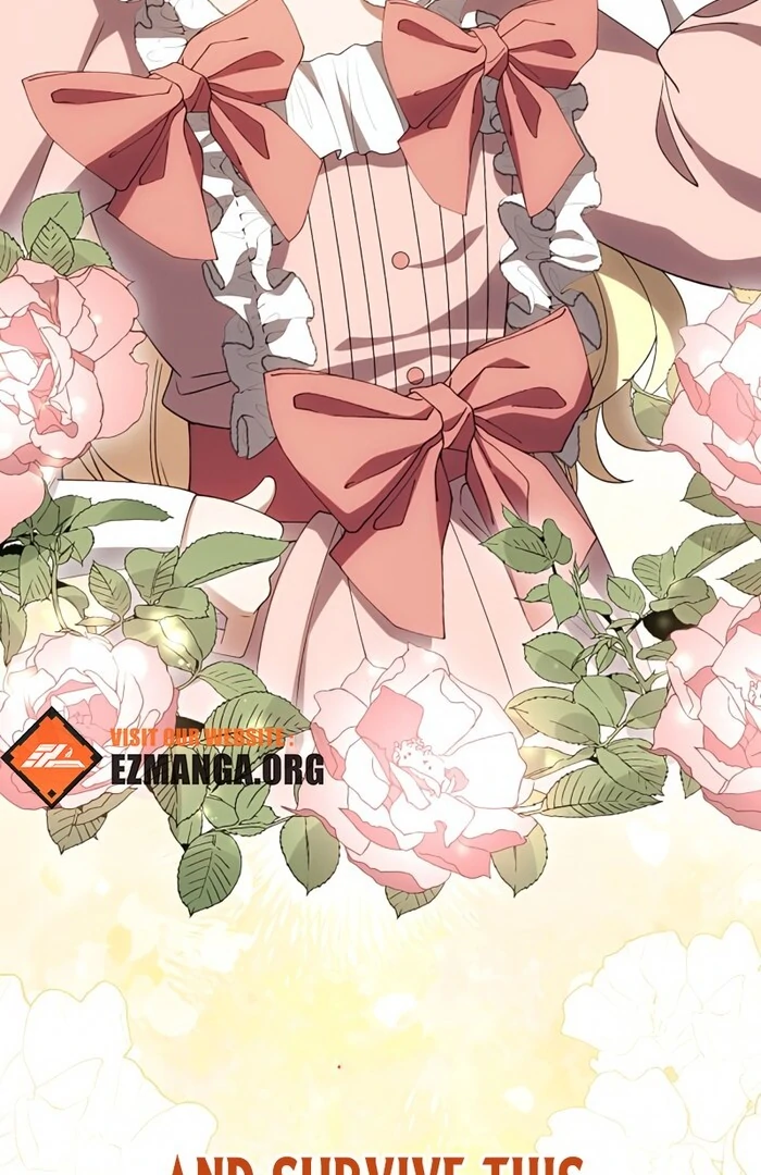 Don’t Obsess Over the Fake Princess! Chapter 1 - page 115